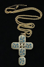 New Arrival Necklace