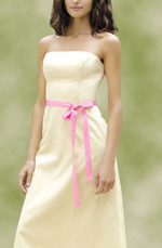 On Sale Prom Gown Evening Dress