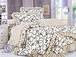 4pcs Bedding Set