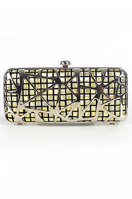 Sac à main Fashionable