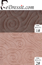 Lace Fabric