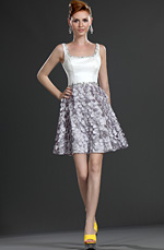 Neue Artikel Eleganzes Passendes Ballkleid Abendkleid