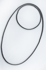 New Arrival Necklace