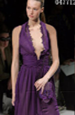 On sale eDress Evening dress prom Dress