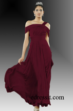 Prom Dress- On Sale