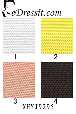 XHYJ9295 Fabric