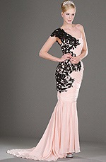 Clearance Sale ! Evening Dress