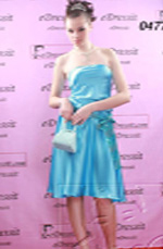 On sale eDress Evening dress prom Dress