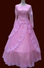 On sale !! new arrival evening dress prom dress