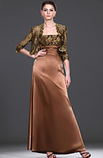 новое заманчивое платье для дам новое заманчивое платье для дам