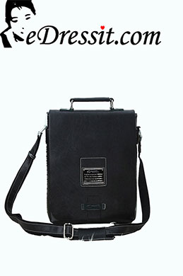 Messenger Bag