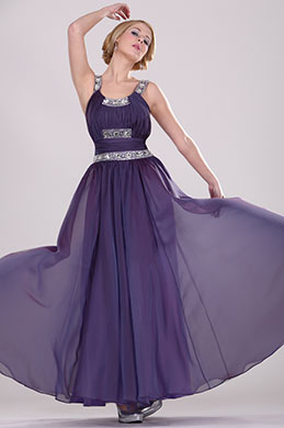 Amazing fantastique perle  tenue de soirée