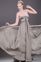 Sweetheart Evening Dress Sweetheart Evening Dress