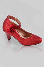 High Heel Shoes