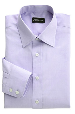 Men Formal/Dinner Shirt