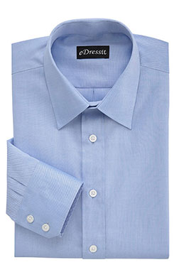 Men Formal/Dinner Shirt