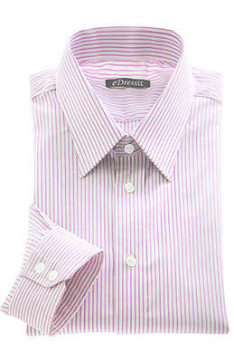Men Formal/Dinner Shirt Men Formal/Dinner Shirt