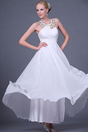 Emmy Awards Kim kardashian Robe de Soiree /bal 00112507