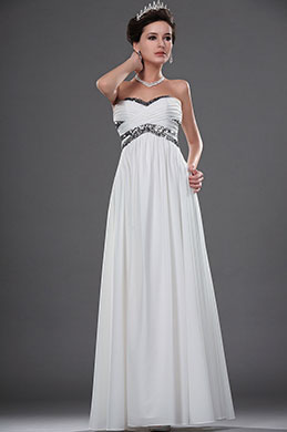 Новое вечернее платье /свадебное платье Новое вечернее платье /свадебное платье