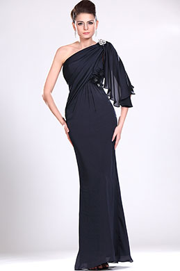 Robe de Cérémonie Robe de Cérémonie