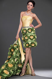 Magnifique Robe de Soiree / Bal