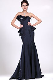Robe de bapteme