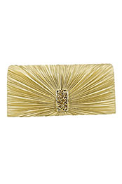 Sac à main Sac à main