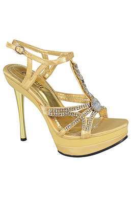 Nouvelle Arrivée Chaussures à talon Nouvelle Arrivée Chaussures à talon