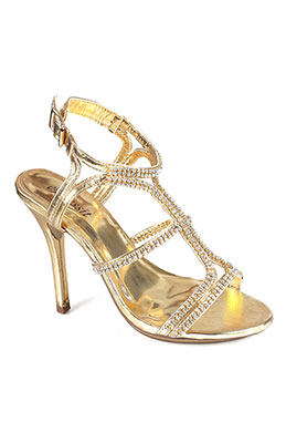 Recien llegado Zapatos de tacón alto Recien llegado Zapatos de tacón alto