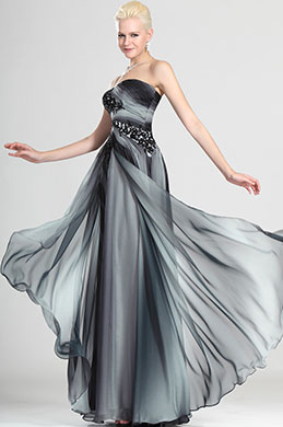 Celebrity Strapless Evening Dress Celebrity Strapless Evening Dress