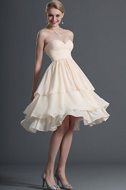 очаровательное платье для вечеринки без бретелек очаровательное платье для вечеринки без бретелек