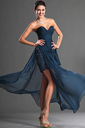 Fabulous Sweet-Heart Robe de Soirée Fabulous Sweet-Heart Robe de Soirée