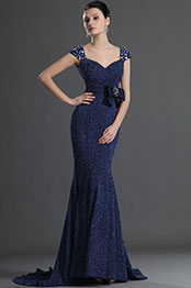 2012 Miss World Winner's Dress 2012 Miss World Winner's Dress