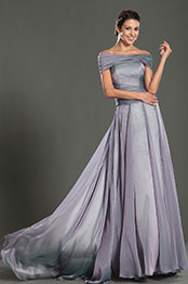 Penelope Cruz 84th Oscar Awards Anbendkleid Penelope Cruz 84th Oscar Awards Anbendkleid