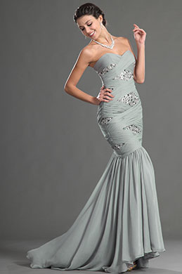 Superbe Robe de soirée Superbe Robe de soirée