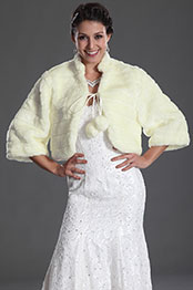 Schawl/Wrap/Bolero