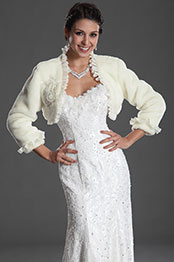 Shawl/Wrap/Bolero