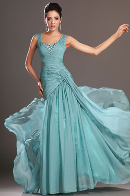 Nouveauté Fantastic Robe de Soirée