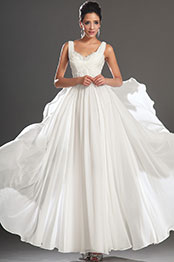 Wundervoll Ärmellos Abendkleid Wundervoll Ärmellos Abendkleid