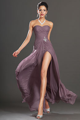 Artikel Reizend Sweetz Herz Ausschnitt Abendkleid Artikel Reizend Sweetz Herz Ausschnitt Abendkleid