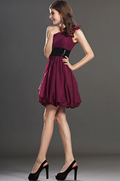 New Fantastic Cocktail Dress Party Dress