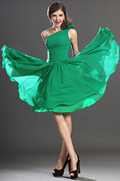 Herrlich Ein Schlter Blumen Cocktail Kleid Herrlich Ein Schlter Blumen Cocktail Kleid