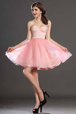 Fantastico Vestido de Coctel Vestido de Fiesta Fantastico Vestido de Coctel Vestido de Fiesta