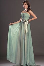 New Fabulous Strapsless Bridesmaid Dress New Fabulous Strapsless Bridesmaid Dress