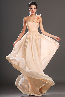 New Amazing One Shoulder Bridesmaid Dress New Amazing One Shoulder Bridesmaid Dress