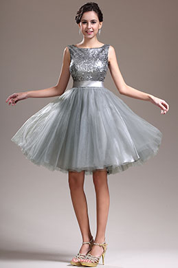 новое коктейльное платье без рукавов