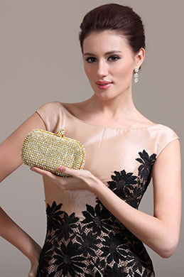 Nuevo Mujer Bolso