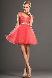 2013 S/S Fashion Show Cocktail Dress Party Dress