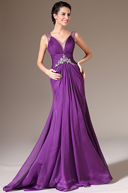 2014 Neu Sexy V-Ausschnitt Perlen Lace Abendkleid 2014 Neu Sexy V-Ausschnitt Perlen Lace Abendkleid