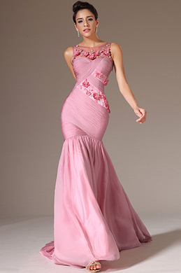 2014 Nuevo Neto Arriba Corpiño de Pliegue Vestido de Celemonia 2014 Nuevo Neto Arriba Corpiño de Pliegue Vestido de Celemonia